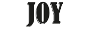 Joy Wines